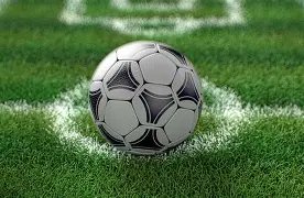 吉林男篮不,敌广东,遭逆转,开元体育,开元体育官方网站,开元体育登录入口