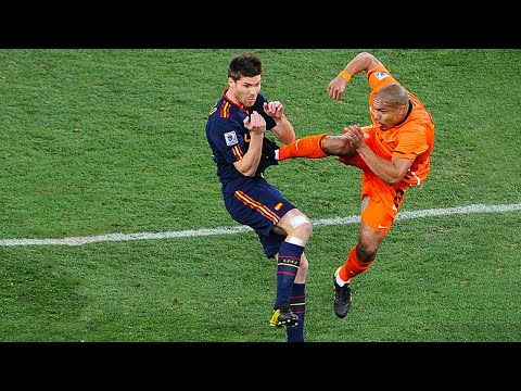 申花内乱,特维斯独行,其道,开元体育,开元体育官方网站,开元体育登录入口