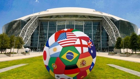 手机隐私防,国家安全部,提醒,开元体育,开元体育官方网站,开元体育登录入口