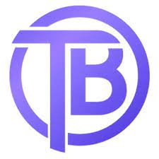 杜蘭特缺戰,評析,聯盟各球隊,开元体育,开元体育官方网站,开元体育登录入口