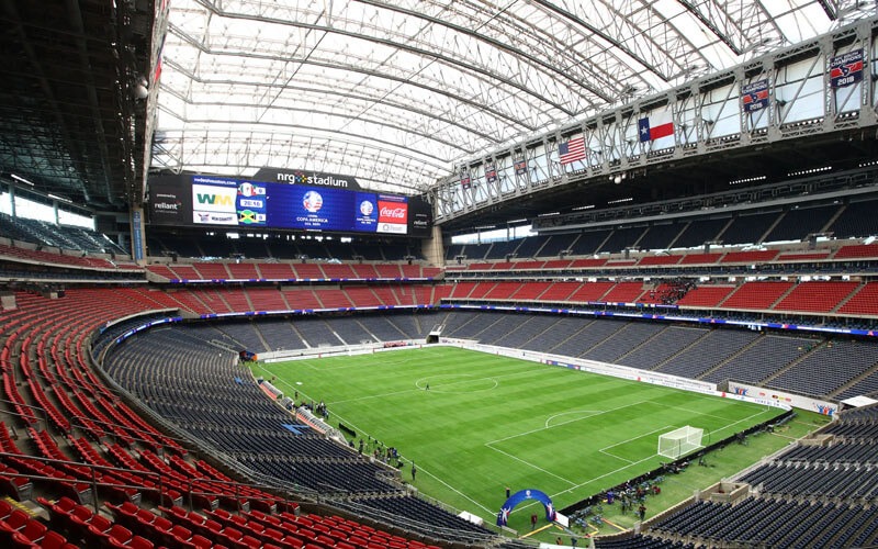 鲁本,内维斯利雅,得新月续约,开元体育,开元体育官方网站,开元体育登录入口