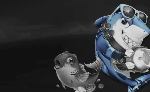 范乔丹揭秘,争议判罚实,因误判对手,开元体育,开元体育官方网站,开元体育登录入口