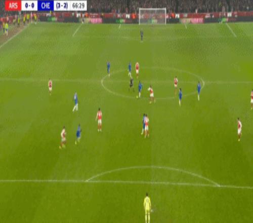 北京短道速,滑联赛参赛,阵容扩大,开元体育,开元体育官方网站,开元体育登录入口