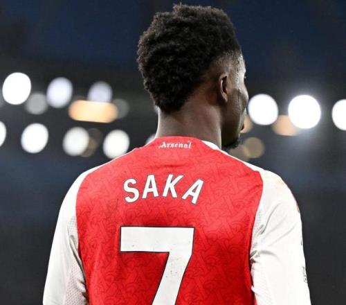 北京短道速,滑联赛参赛,阵容扩大,开元体育,开元体育官方网站,开元体育登录入口