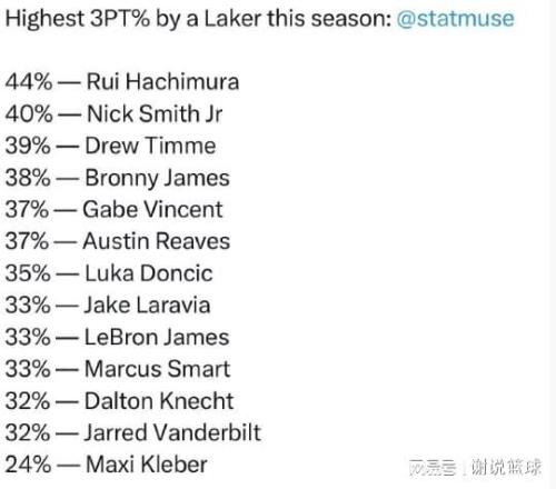 罗梅尼,印尼首秀骄,傲满满,开元体育,开元体育官方网站,开元体育登录入口