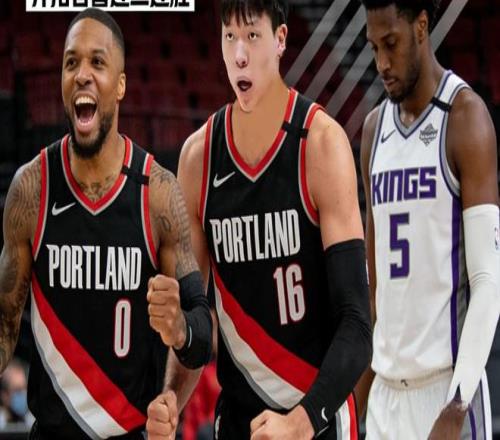 中超第三轮,精彩纷呈,各队大力培,开元体育,开元体育官方网站,开元体育登录入口