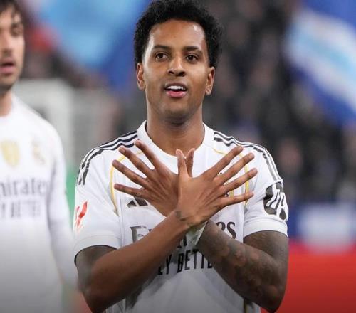 久竞,逆袭,组席位,开元体育,开元体育官方网站,开元体育登录入口