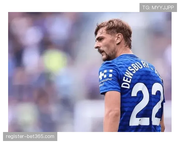 贾巴里,史密斯出色,发挥,开元体育,开元体育官方网站,开元体育登录入口