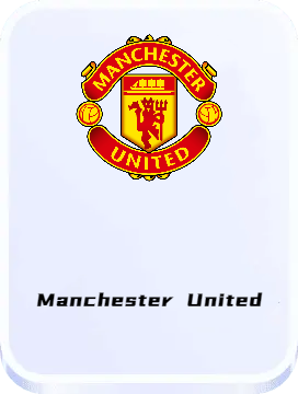 中央第三轮,第三批环保,督察进驻任,开元体育,开元体育官方网站,开元体育登录入口