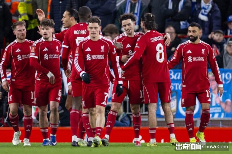 梅州客家中,超首捷,击败河南队,开元体育,开元体育官方网站,开元体育登录入口