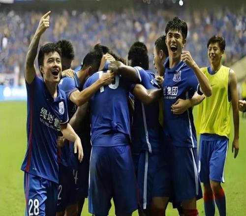 梅州客家中,超首捷,击败河南队,开元体育,开元体育官方网站,开元体育登录入口