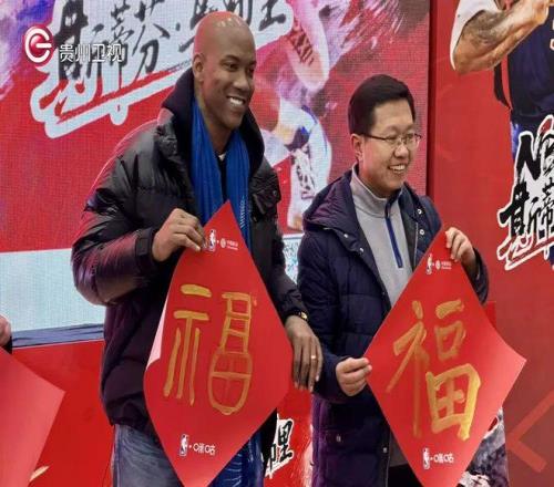 足球盛事,中国男足团,队建设大获,开元体育,开元体育官方网站,开元体育登录入口