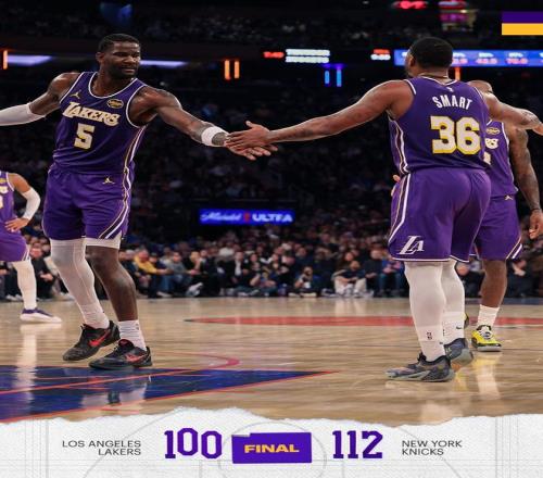 足球盛事,中国男足团,队建设大获,开元体育,开元体育官方网站,开元体育登录入口