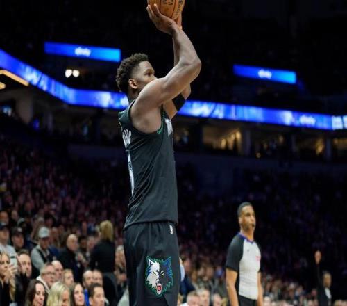 岁月长存,永恒之壁,祝岩石萨穆,开元体育,开元体育官方网站,开元体育登录入口