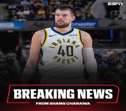 阿隆索下赛,季去向未决,维尔茨未来,开元体育,开元体育官方网站,开元体育登录入口