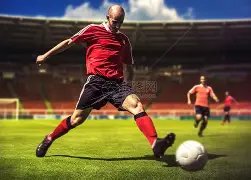 皇马成为欧,大联赛中赛,前休息最长,开元体育,开元体育官方网站,开元体育登录入口