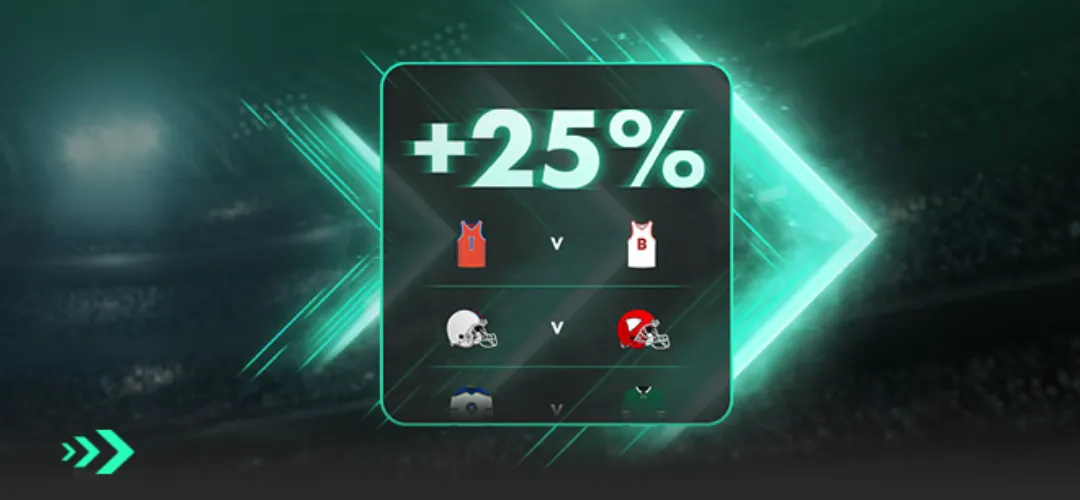 萨巴伦卡击,败巴多萨,强势晋级澳,开元体育,开元体育官方网站,开元体育登录入口