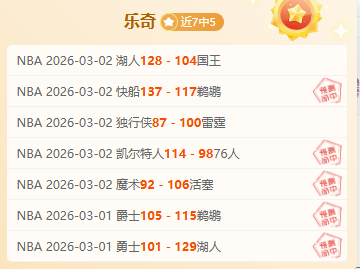 贵州第三届,美丽乡村,篮球联赛总,开元体育,开元体育官方网站,开元体育登录入口