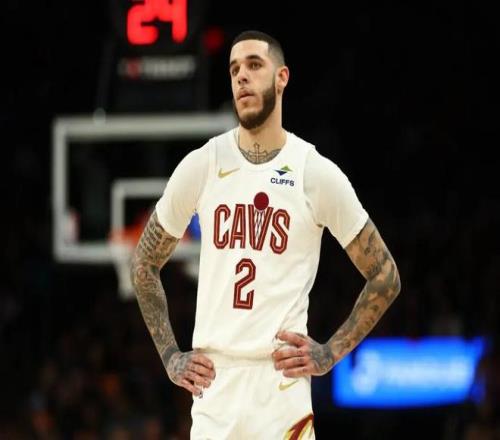 激情西甲风,云再起,马竞意外翻,开元体育,开元体育官方网站,开元体育登录入口