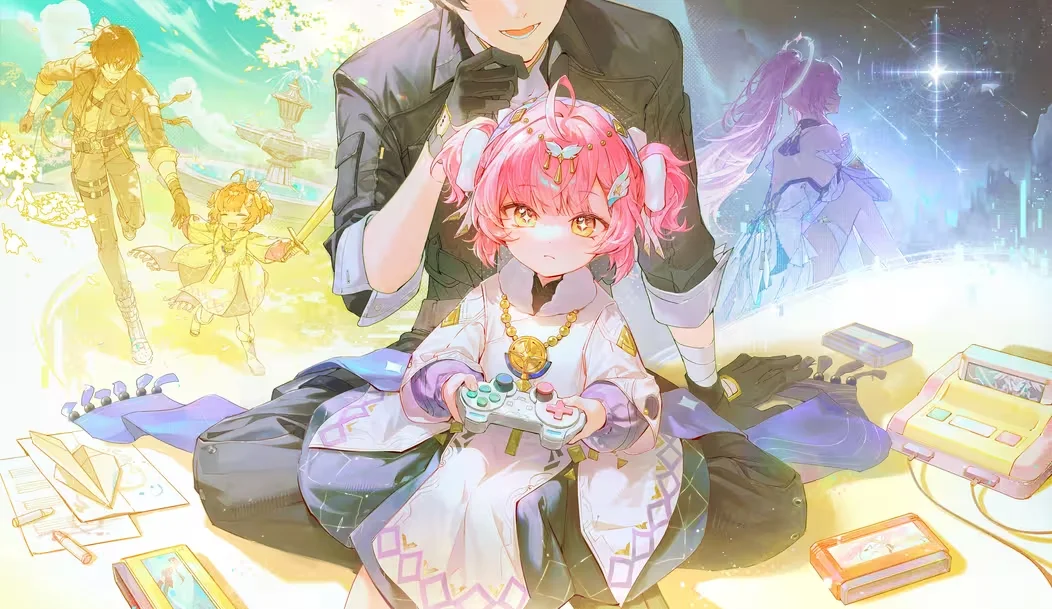 姆巴佩,赛季进球,位列五大联,开元体育,开元体育官方网站,开元体育登录入口