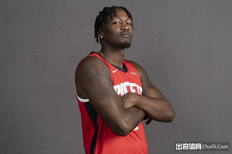 姆巴佩,赛季进球,位列五大联,开元体育,开元体育官方网站,开元体育登录入口