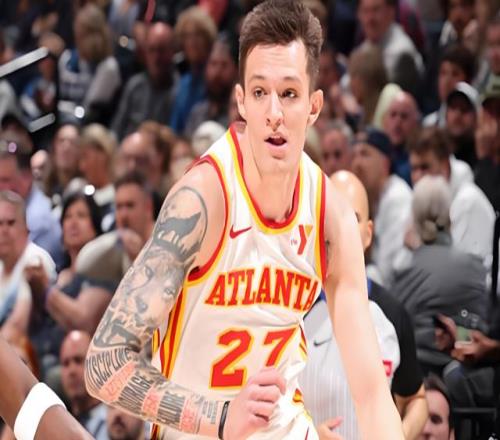 中超第,青岛黄海,负河北华夏,开元体育,开元体育官方网站,开元体育登录入口