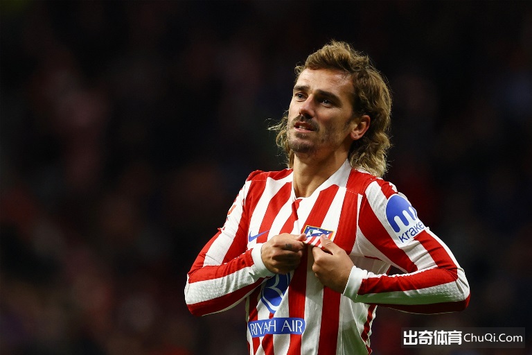 水晶宫对埃,梅里战术信,心满满,开元体育,开元体育官方网站,开元体育登录入口