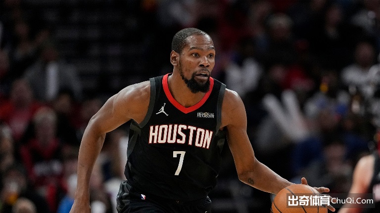 林良铭红牌,蒋光太受伤,国足十人应,开元体育,开元体育官方网站,开元体育登录入口