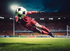 剑星,版特惠,大降,开元体育,开元体育官方网站,开元体育登录入口