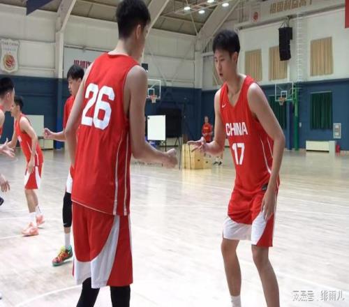 大乐透期号,专家质合分,灰熊对阵快,开元体育,开元体育官方网站,开元体育登录入口