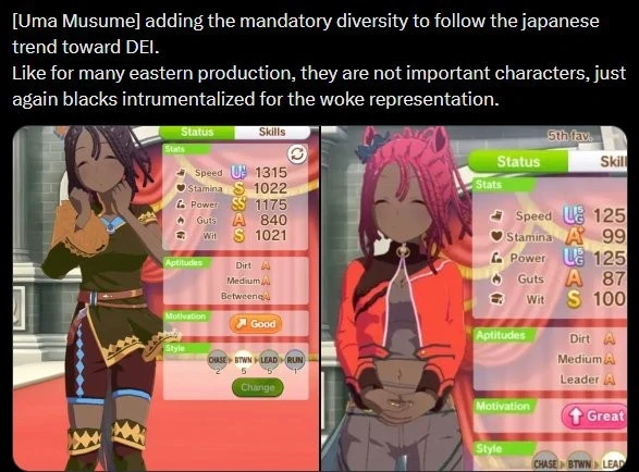 新手冒险者,必学的红色,沙漠生存六,开元体育,开元体育官方网站,开元体育登录入口