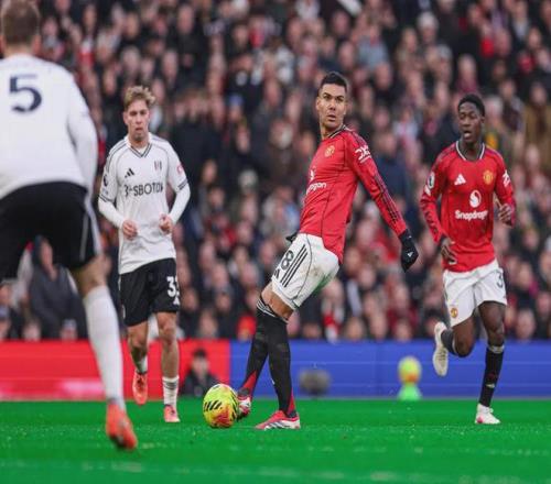 歐冠,強為目標,哈維力挺,开元体育,开元体育官方网站,开元体育登录入口