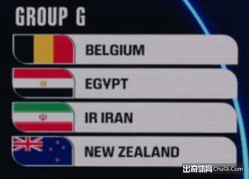 欧冠改制后,帽子戏法王,梅罗共揽,开元体育,开元体育官方网站,开元体育登录入口