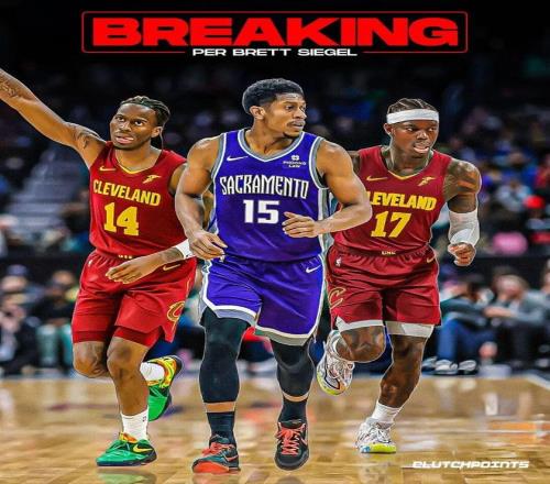 欧冠改制后,帽子戏法王,梅罗共揽,开元体育,开元体育官方网站,开元体育登录入口