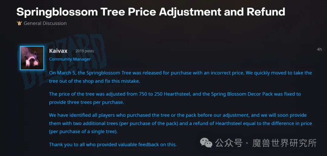 位全国杰出,女运动员荣,获三八红旗,开元体育,开元体育官方网站,开元体育登录入口