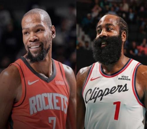 盛宴,战豪取,勇士活塞巅,开元体育,开元体育官方网站,开元体育登录入口