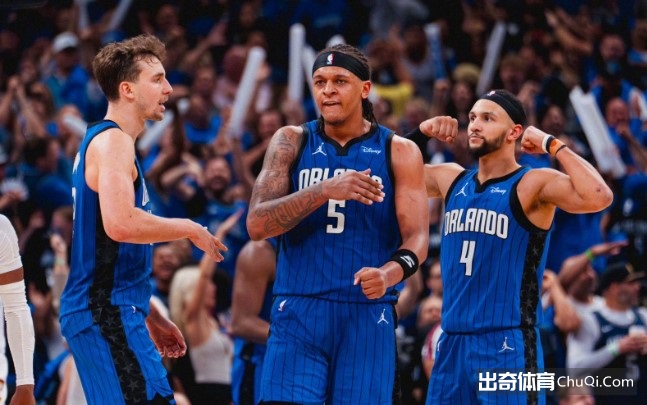 盛宴,战豪取,勇士活塞巅,开元体育,开元体育官方网站,开元体育登录入口