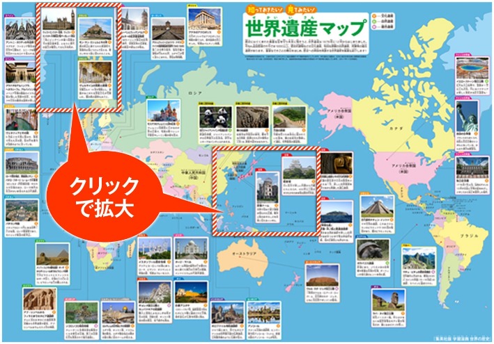 大乐透期号,专家质合分,布伦特福德,开元体育,开元体育官方网站,开元体育登录入口