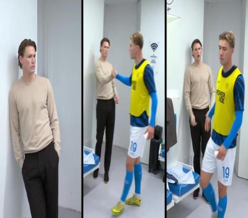 姆巴佩身价,两年内首降,跌至,开元体育,开元体育官方网站,开元体育登录入口