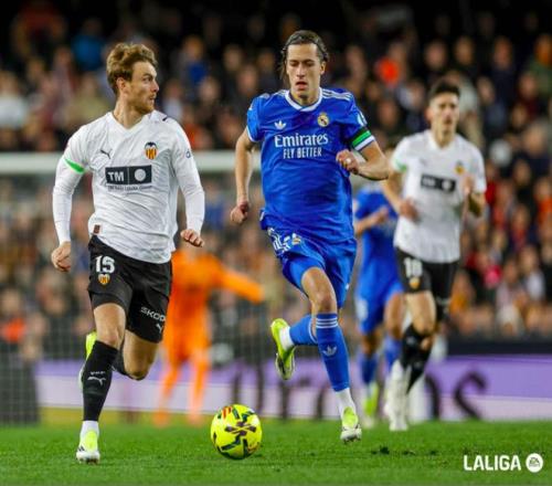 欧冠八强球,员出场次数,榜单,开元体育,开元体育官方网站,开元体育登录入口