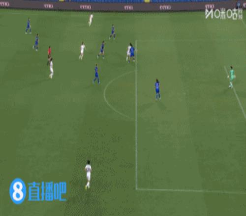 大乐透期号,专家质合分,析推荐,开元体育,开元体育官方网站,开元体育登录入口