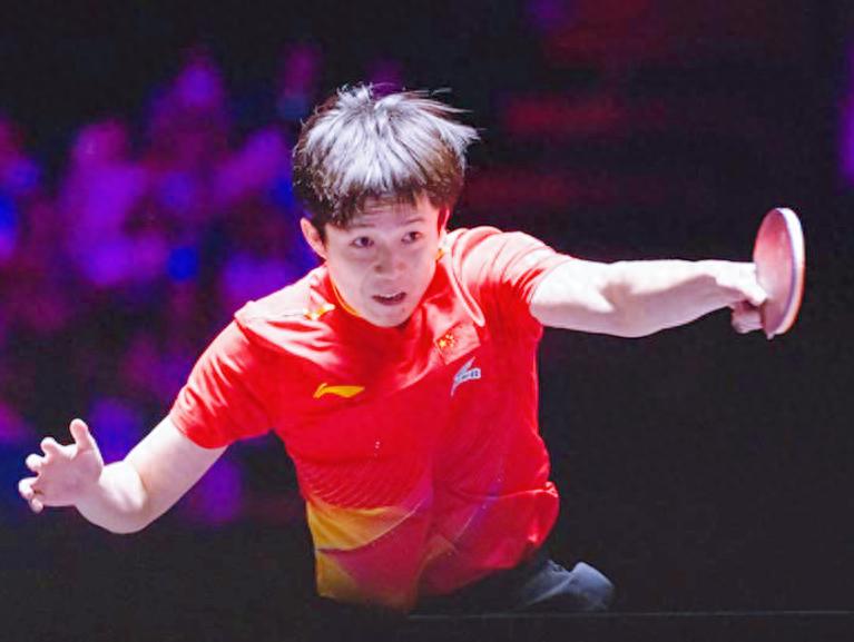 迷你网球盛,小网球工程,上海盛大开,开元体育,开元体育官方网站,开元体育登录入口