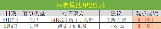 迷你网球盛,小网球工程,上海盛大开,开元体育,开元体育官方网站,开元体育登录入口