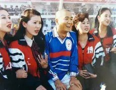 米蘭意甲第,負於薩索洛,羅馬尼奧利,开元体育,开元体育官方网站,开元体育登录入口