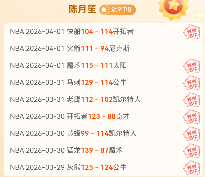 深足后卫葛,振加盟中甲,梅州队,开元体育,开元体育官方网站,开元体育登录入口