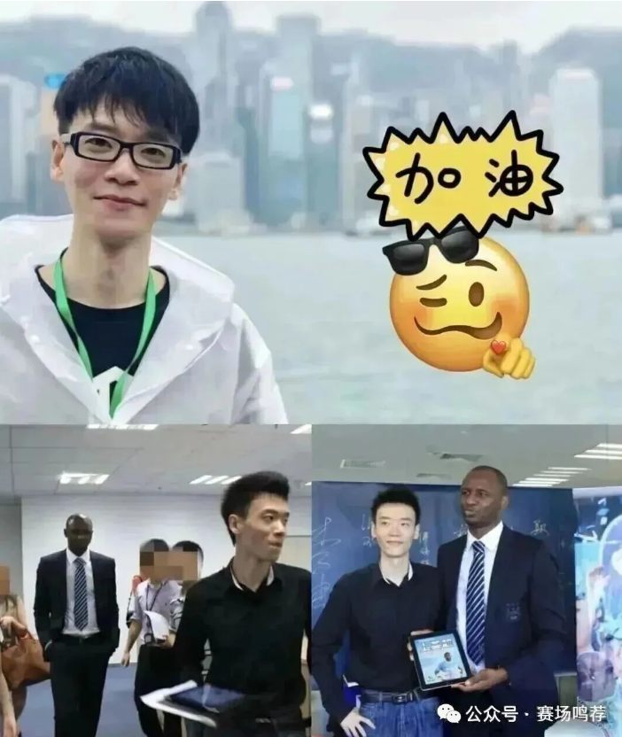 排列三,期原长征预,测推荐分析,开元体育,开元体育官方网站,开元体育登录入口