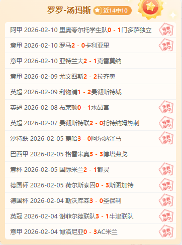 红色沙漠画,面升级,全新细节揭,开元体育,开元体育官方网站,开元体育登录入口