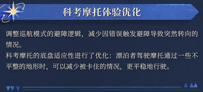 大乐透期号,专家推荐,内马尔实力,开元体育,开元体育官方网站,开元体育登录入口