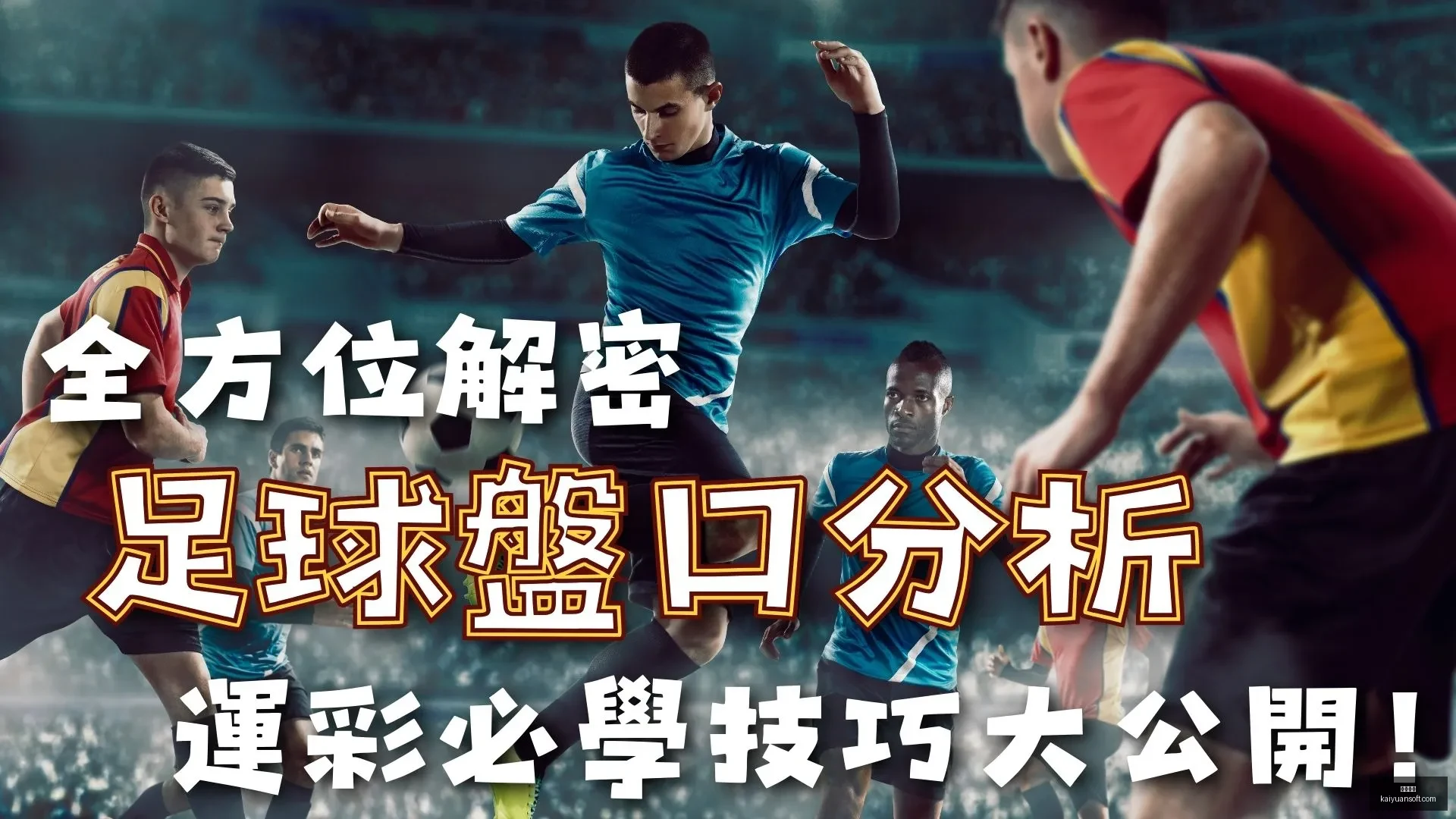 重庆放宽中,心城区已两,年限售住房,开元体育,开元体育官方网站,开元体育登录入口