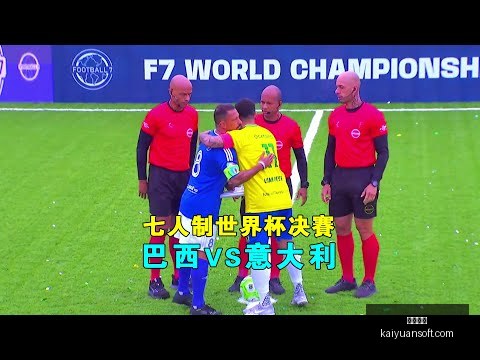 魔法满屋,上映,票房突破千,开元体育,开元体育官方网站,开元体育登录入口